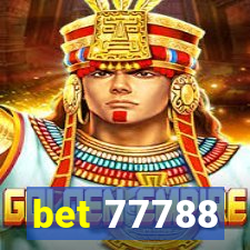 bet 77788